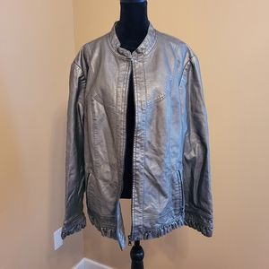 NWOT Dress Barn Jacket